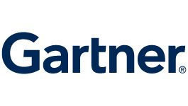 gartner